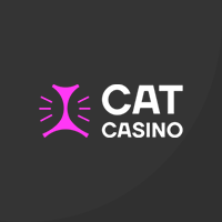 Cat casino официальный cat casino 2022 site чат рулетка онлайн с телефона без регистрации бесплатно с девушками москва